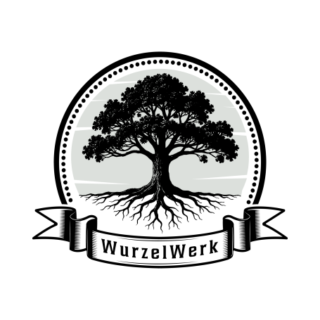 WurzelWerk